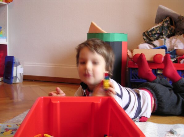 20041219_141041_DSCN2944