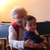 20041219_141119_DSCN2946