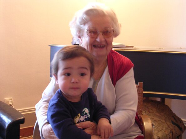 20041219_141126_DSCN2947