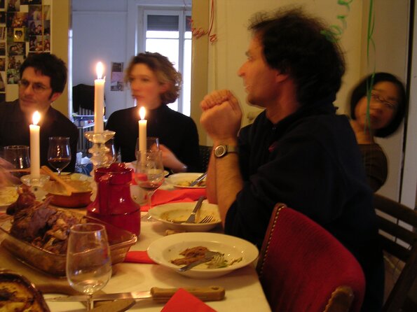 20041219_154346_DSCN2949