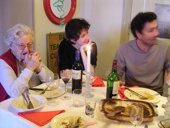 20041219_154404_DSCN2950