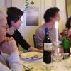 20041219_154431_DSCN2951