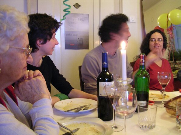 20041219_154431_DSCN2951
