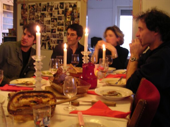 20041219_154440_DSCN2952