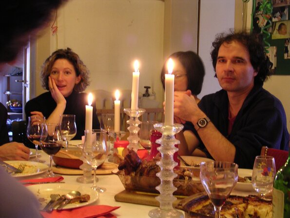 20041219_154458_DSCN2953