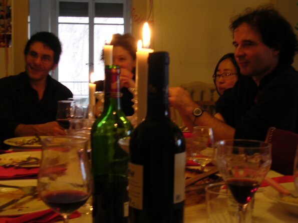 20041219_154515_DSCN2954