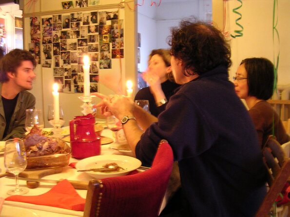 20041219_154610_DSCN2957