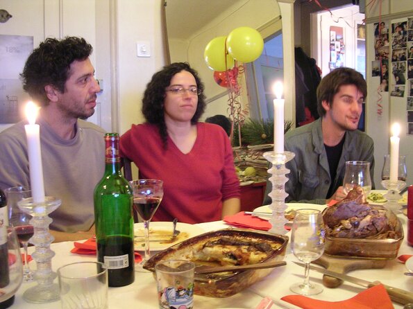 20041219_154635_DSCN2959