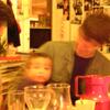 20041219_174629_DSCN2960