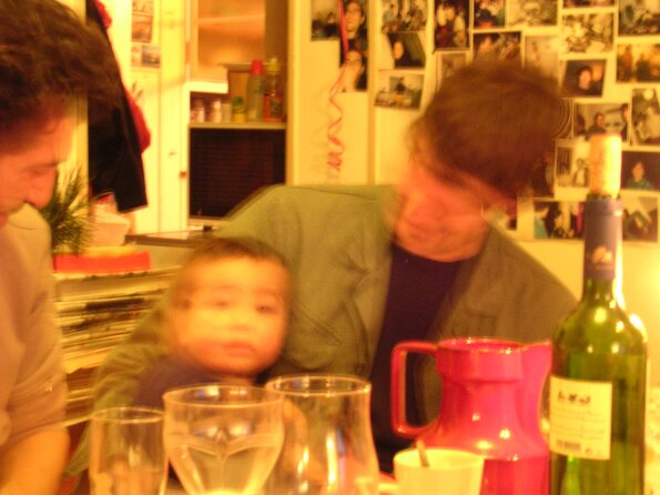 20041219_174629_DSCN2960