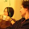 20041219_174718_DSCN2962