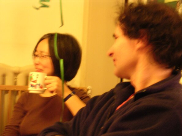 20041219_174718_DSCN2962