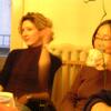 20041219_174730_DSCN2963