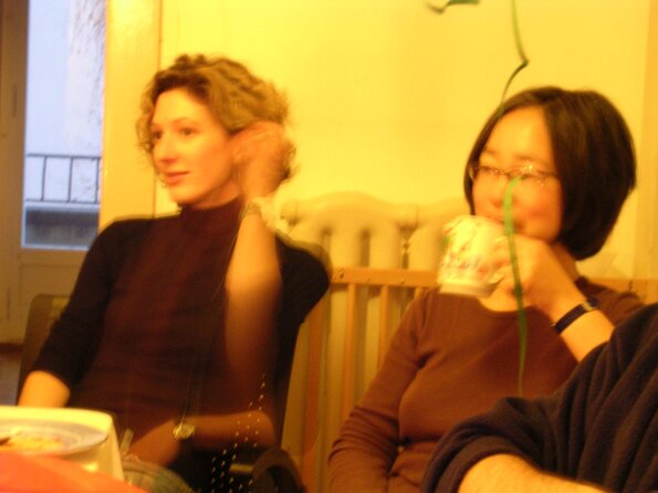 20041219_174730_DSCN2963