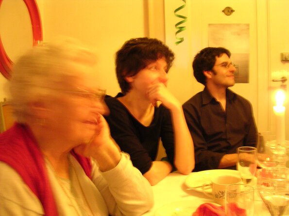 20041219_174739_DSCN2964