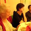 20041219_174748_DSCN2965