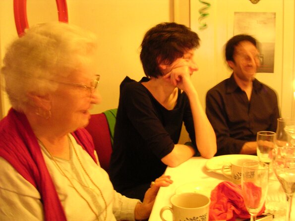 20041219_174748_DSCN2965