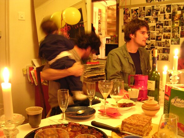 20041219_174755_DSCN2966