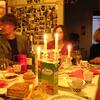20041219_174813_DSCN2968