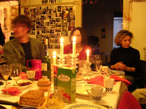 20041219_174813_DSCN2968