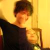 20041219_180218_DSCN2970