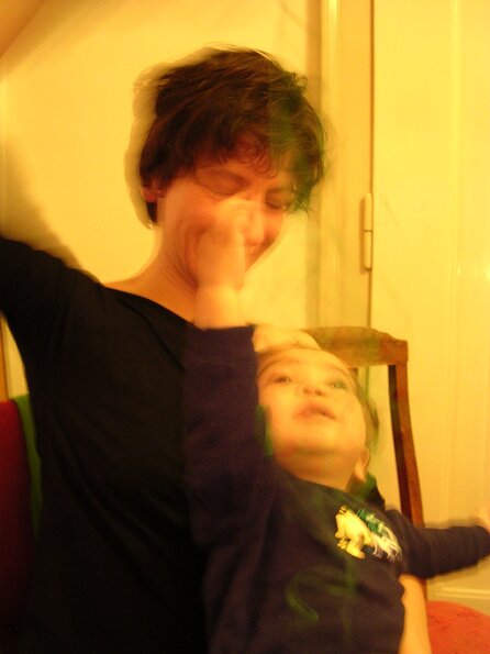20041219_180218_DSCN2970