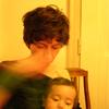 20041219_180231_DSCN2971