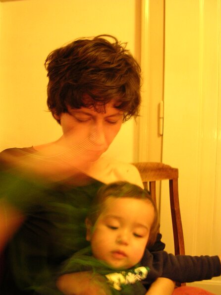 20041219_180231_DSCN2971