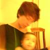 20041219_180247_DSCN2972