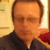 20041219_195918_DSCN2973