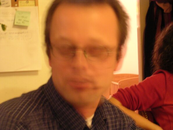 20041219_195918_DSCN2973