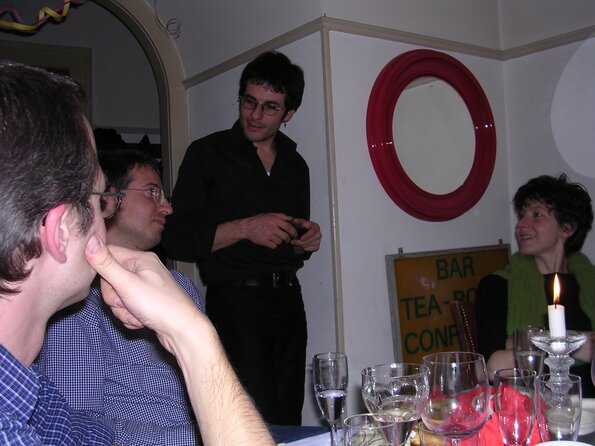 20041219_201640_DSCN2975