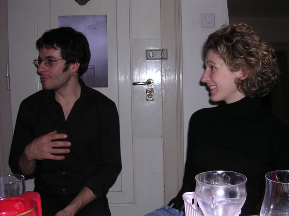 20041219_201711_DSCN2976