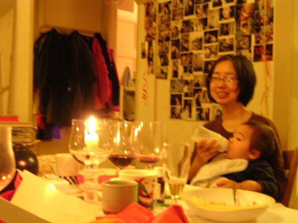 20041219_201830_DSCN2977