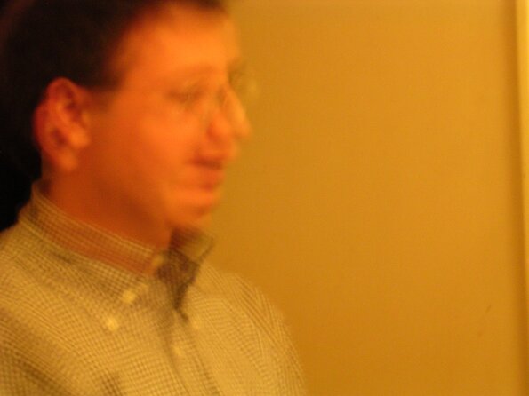 20041219_201938_DSCN2979