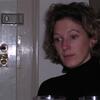20041219_202030_DSCN2981