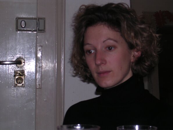20041219_202030_DSCN2981