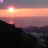 20041221_173623_DSCN2982