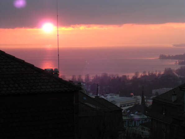 20041221_173623_DSCN2982