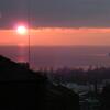 20041221_173639_DSCN2983