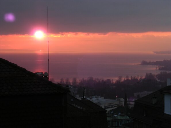 20041221_173639_DSCN2983