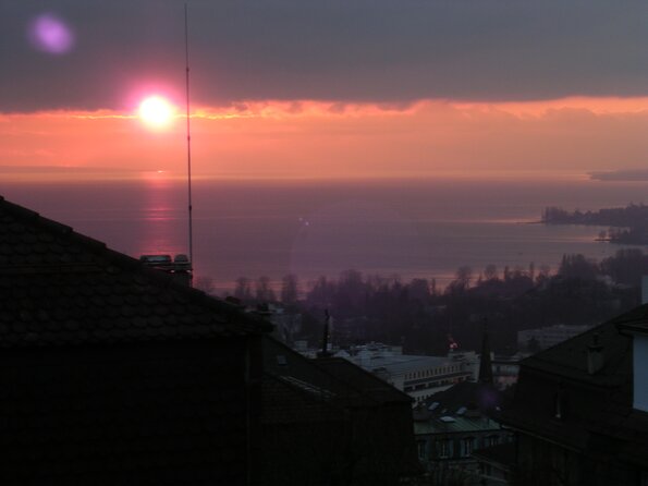 20041221_173653_DSCN2984