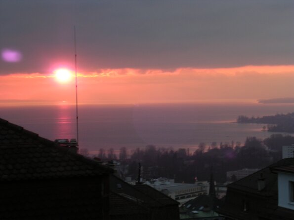 20041221_173728_DSCN2986