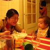 20041221_210917_DSCN2987