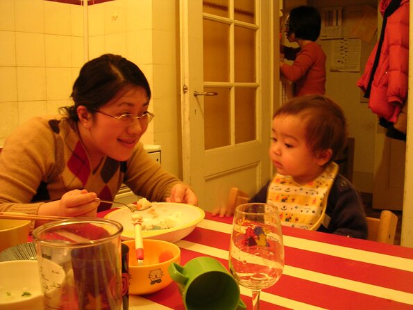20041221_210917_DSCN2987