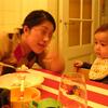 20041221_210931_DSCN2988