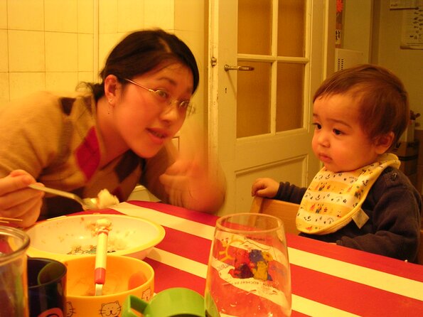 20041221_210931_DSCN2988
