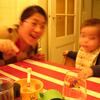 20041221_210954_DSCN2989
