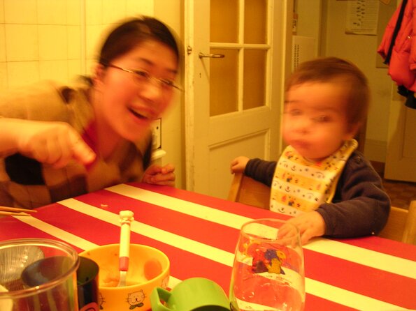 20041221_210954_DSCN2989