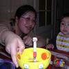 20041221_211005_DSCN2990